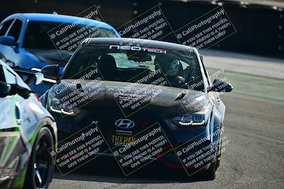 media/Sep-28-2025-Speed Ventures (Sun) [[cf5fbece84]]/Green group/Turn 1 and 3 Exit/